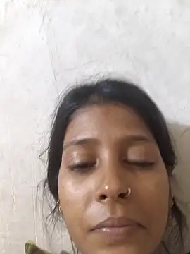 kobita Mohali online show from 04/17/26, 04:10