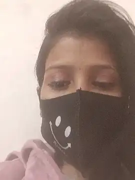 kobita Mohali online show from 01/14/26, 07:34