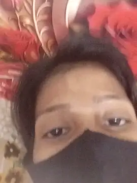 kobita Mohali online show from 11/02/25, 02:22