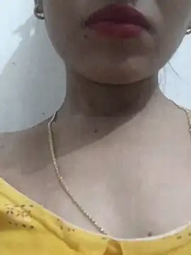Snapshot of kobita_Mohali chatting on 09/11/25, 12:16 kobita Mohali online show from 09/11/25, 12:16