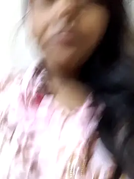 kobita Mohali online show from 04/12/26, 10:51