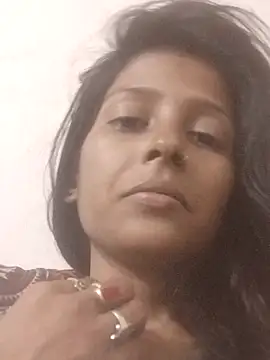 kobita Mohali online show from 12/19/25, 09:44