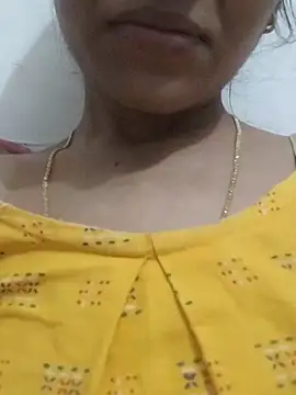 Snapshot of kobita_Mohali chatting on 09/20/25, 12:21 kobita Mohali online show from 09/20/25, 12:21