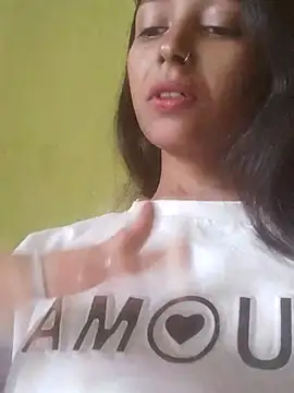 kobita Mohali online show from 02/12/26, 06:35