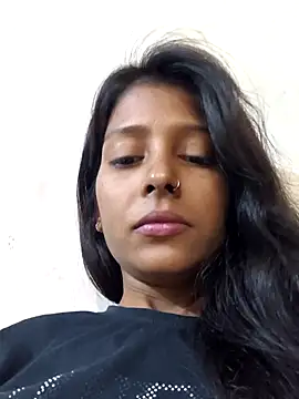 kobita Mohali online show from 04/10/26, 09:27