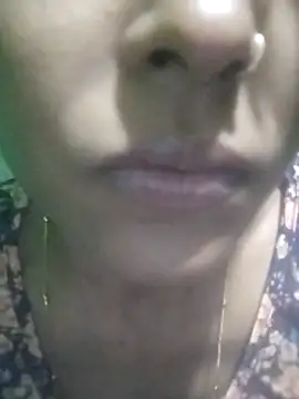 kobita Mohali online show from 11/29/25, 07:08