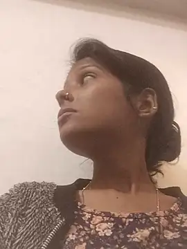 kobita Mohali online show from 12/05/25, 07:51