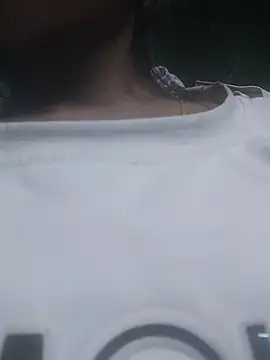 kobita Mohali online show from 11/26/25, 08:03