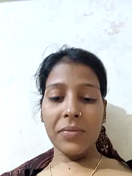 kobita Mohali online show from 04/27/26, 12:58