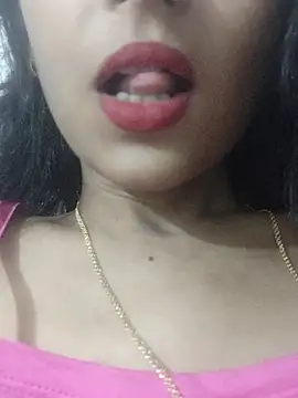 Snapshot of kobita_Mohali chatting on 09/16/25, 11:44 kobita Mohali online show from 09/16/25, 11:44