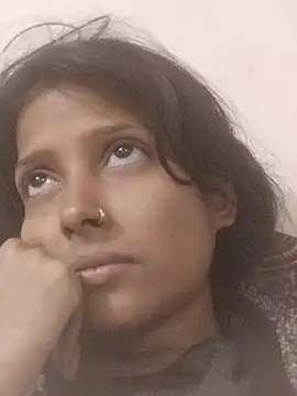 kobita Mohali online show from 12/21/25, 09:33