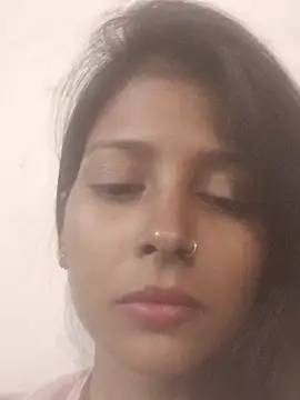 kobita Mohali online show from 02/09/26, 09:18