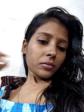 kobita Mohali online show from 03/12/26, 08:40