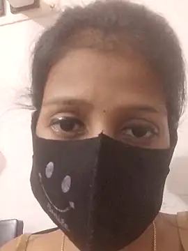 Snapshot of kobita_Mohali chatting on 09/12/25, 02:28 kobita Mohali online show from 09/12/25, 02:28
