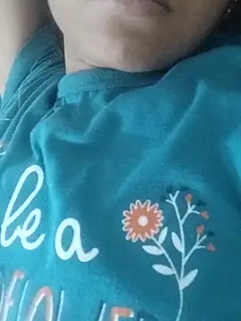 kobita Mohali online show from 10/25/25, 03:12