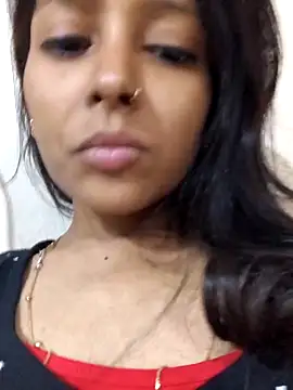 kobita Mohali online show from 03/28/26, 07:42