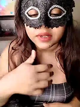 Snapshot of soniyatelugu chatting on 02/11/25, 02:35 soniyatelugu online show from 02/11/25, 02:35