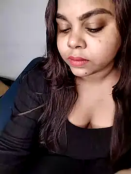 Snapshot of soniyatelugu chatting on 02/15/25, 10:52 soniyatelugu online show from 02/15/25, 10:52