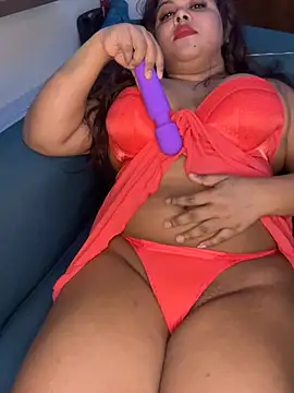 Snapshot of soniyatelugu chatting on 12/12/24, 09:37 soniyatelugu online show from 12/12/24, 09:37