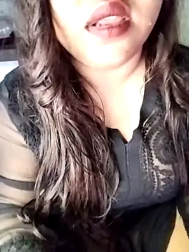 Snapshot of soniyatelugu chatting on 01/26/25, 03:27 soniyatelugu online show from 01/26/25, 03:27