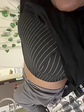 Snapshot of soniyatelugu chatting on 12/07/24, 01:08 soniyatelugu online show from 12/07/24, 01:08