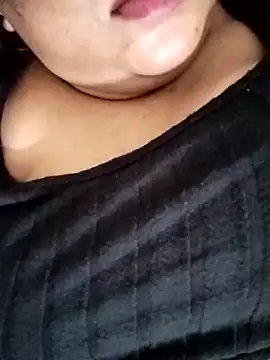 Snapshot of soniyatelugu chatting on 12/26/24, 09:15 soniyatelugu online show from 12/26/24, 09:15