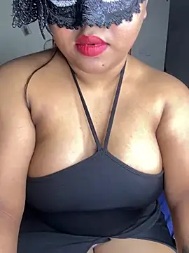 Snapshot of soniyatelugu chatting on 12/16/24, 04:34 soniyatelugu online show from 12/16/24, 04:34