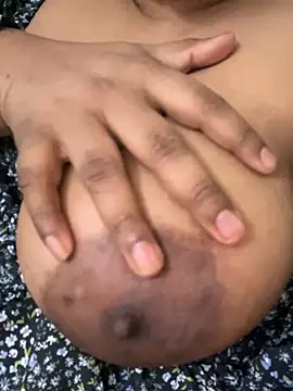 Snapshot of soniyatelugu chatting on 12/11/24, 11:21 soniyatelugu online show from 12/11/24, 11:21