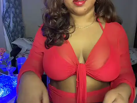 Snapshot of soniyatelugu chatting on 10/06/25, 05:57 soniyatelugu online show from 10/06/25, 05:57