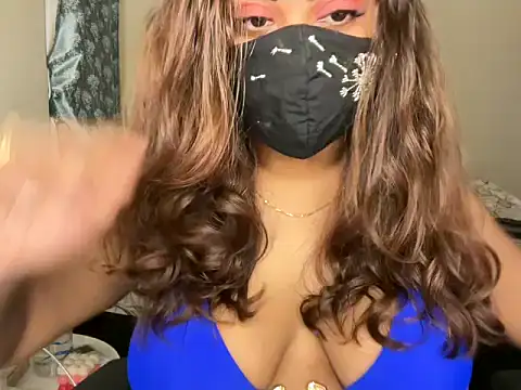 Snapshot of soniyatelugu chatting on 11/20/25, 02:12 soniyatelugu online show from 11/20/25, 02:12