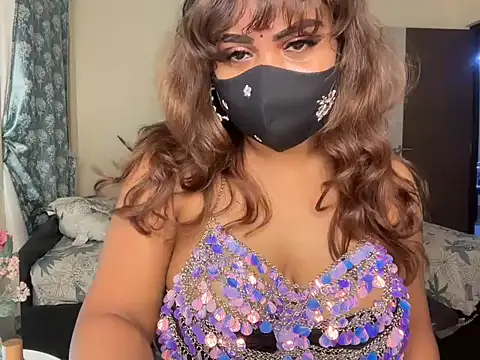 Snapshot of soniyatelugu chatting on 11/30/25, 06:30 soniyatelugu online show from 11/30/25, 06:30