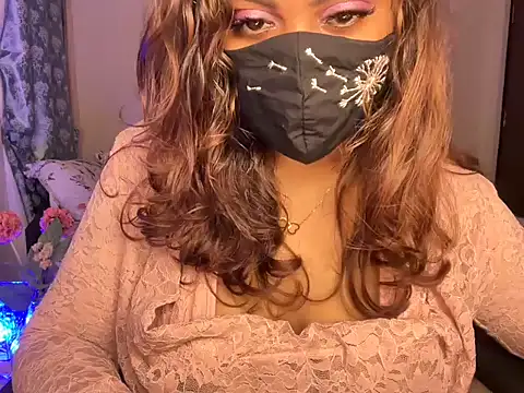 Snapshot of soniyatelugu chatting on 10/09/25, 07:47 soniyatelugu online show from 10/09/25, 07:47