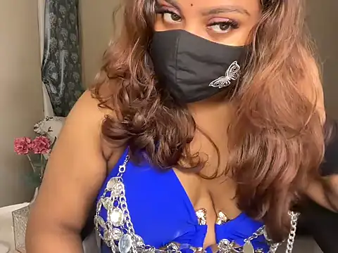 Snapshot of soniyatelugu chatting on 10/05/25, 05:25 soniyatelugu online show from 10/05/25, 05:25