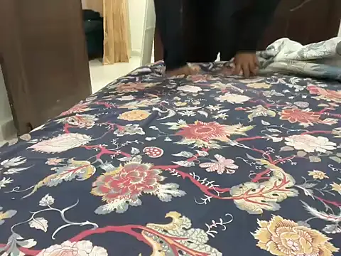 soniyatelugu online show from 02/23/26, 11:11