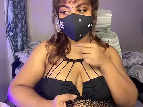 Snapshot of soniyatelugu chatting on 11/29/25, 05:57 soniyatelugu online show from 11/29/25, 05:57