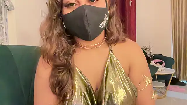 soniyatelugu online show from 03/01/26, 09:42