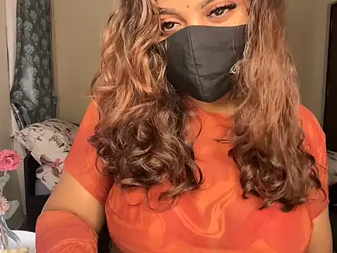 Snapshot of soniyatelugu chatting on 10/07/25, 06:53 soniyatelugu online show from 10/07/25, 06:53