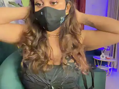 soniyatelugu online show from 02/05/26, 07:21