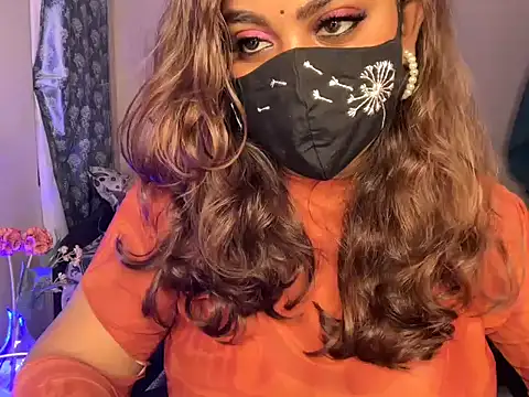 Snapshot of soniyatelugu chatting on 10/30/25, 09:22 soniyatelugu online show from 10/30/25, 09:22