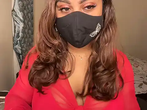 Snapshot of soniyatelugu chatting on 11/09/25, 03:54 soniyatelugu online show from 11/09/25, 03:54