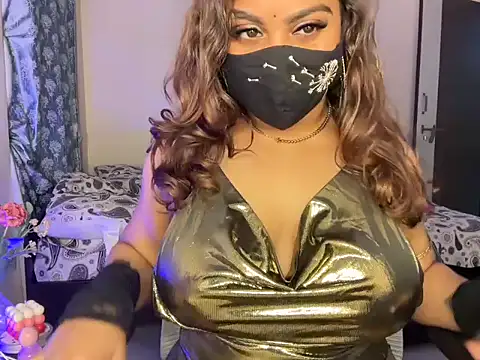 Snapshot of soniyatelugu chatting on 10/27/25, 05:36 soniyatelugu online show from 10/27/25, 05:36