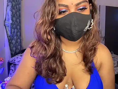 Snapshot of soniyatelugu chatting on 11/01/25, 06:35 soniyatelugu online show from 11/01/25, 06:35