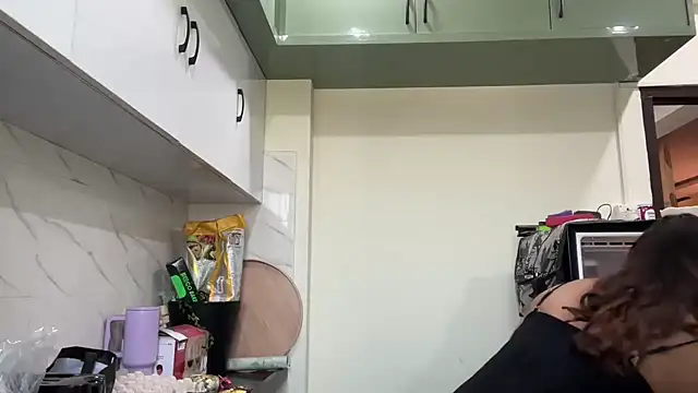 soniyatelugu online show from 02/19/26, 08:33