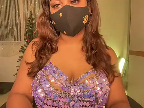 Snapshot of soniyatelugu chatting on 12/18/25, 06:34 soniyatelugu online show from 12/18/25, 06:34