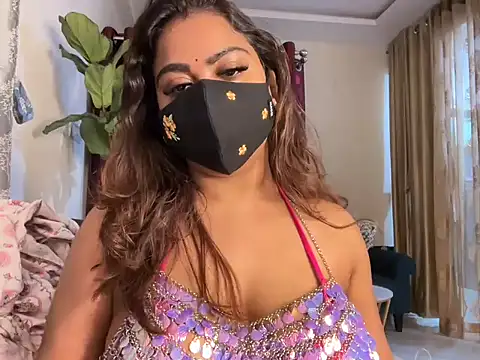 soniyatelugu online show from 01/11/26, 08:49