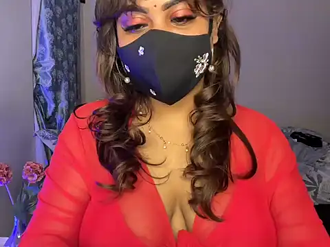 Snapshot of soniyatelugu chatting on 11/28/25, 05:24 soniyatelugu online show from 11/28/25, 05:24