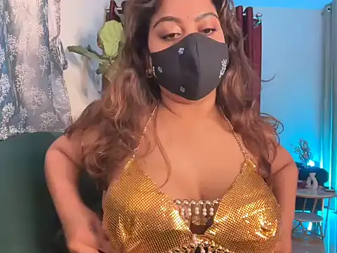 soniyatelugu online show from 02/08/26, 07:44