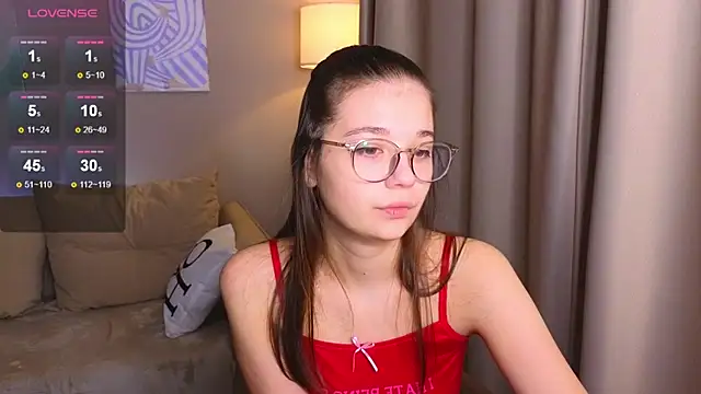 Leela sun online show from 01/07/26, 04:17