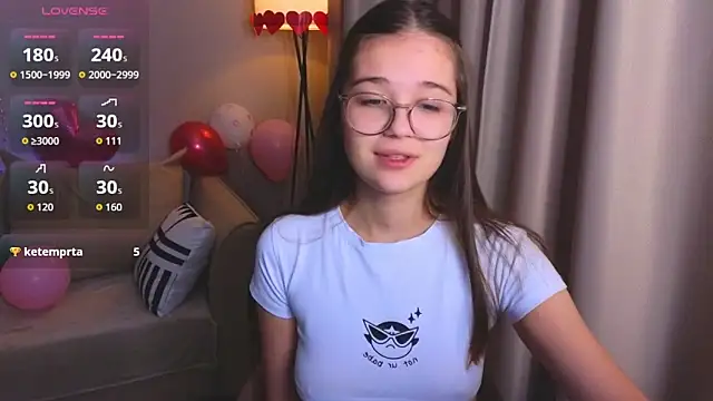 Leela sun online show from 02/07/26, 05:48