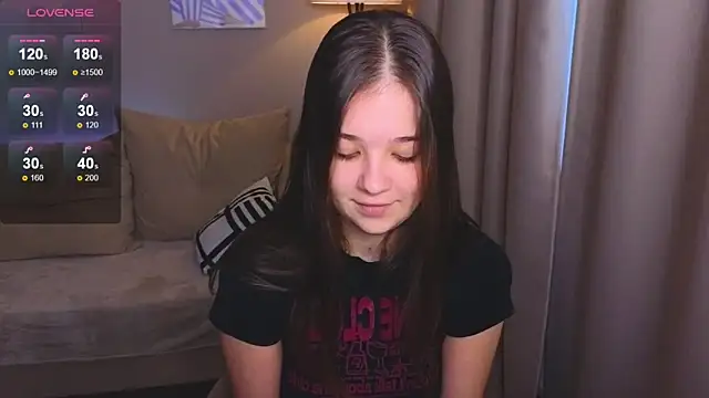 Leela sun online show from 12/20/25, 04:48